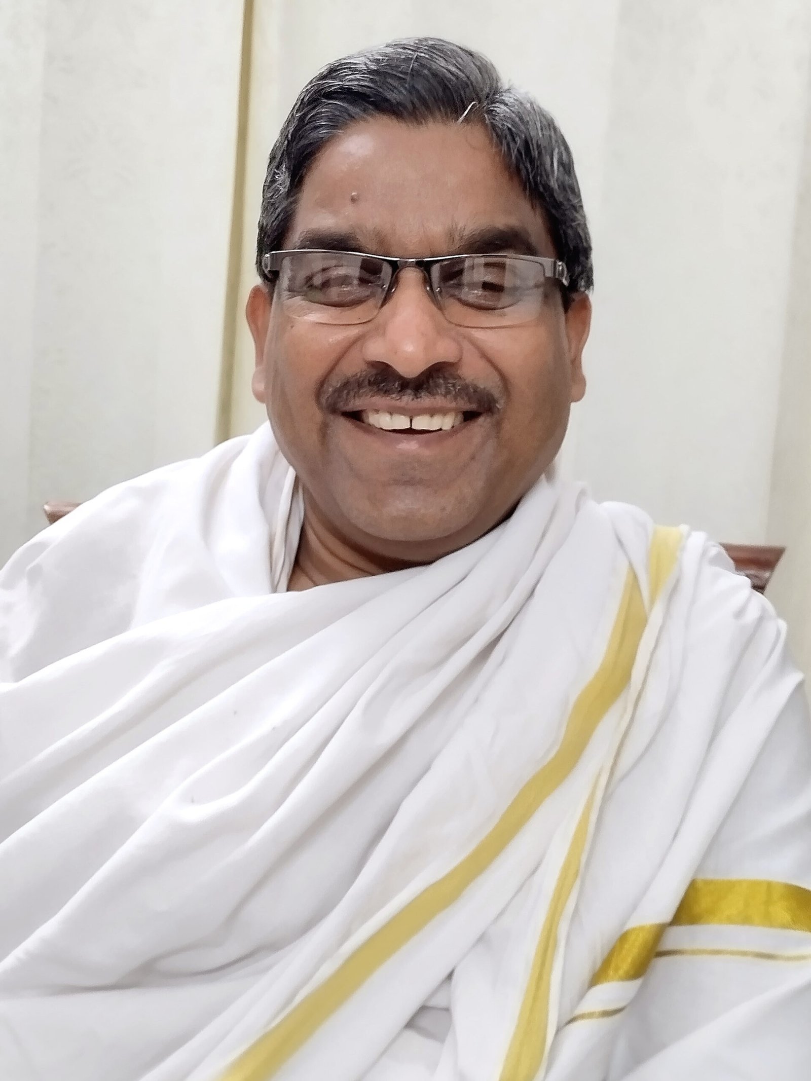 Gurudev SthitPragyanand Ji गुरुदेव स्थितप्रज्ञानंद जी