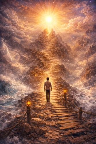 life problem solution JeeSa Therapy